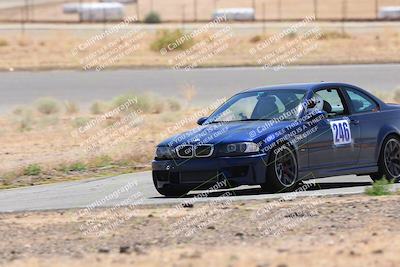 media/May-24-2025-Extreme Speed (Sat) [[067a6f0386]]/Purple Group/Turn 7/